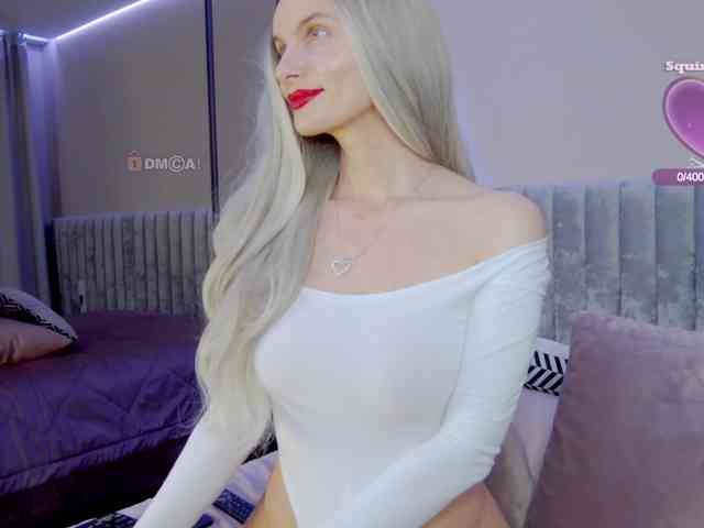 Monika-22 webcam