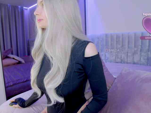 Monika-22 webcam