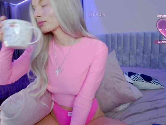 Monika-22 webcam