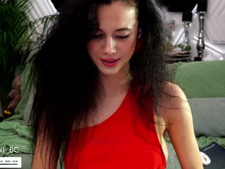 Taanni Porn Show