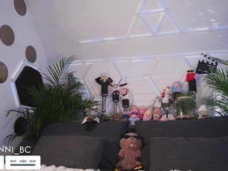 Taanni Porn Show