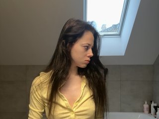 Taanni Porn Show
