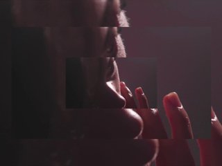 Taanni Porn Show