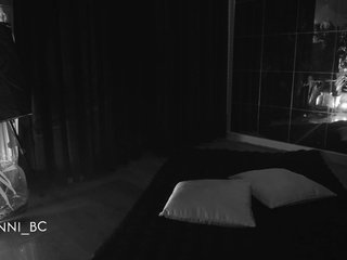 Taanni Porn Show