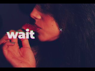 Taanni Porn Show