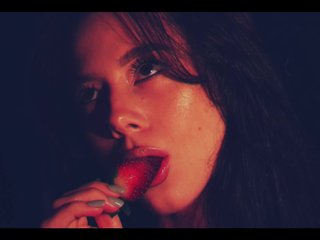 Taanni Porn Show