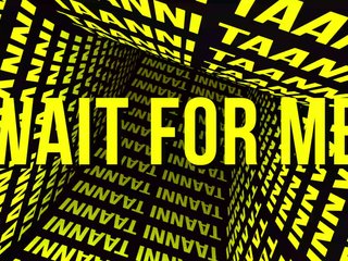 Taanni Porn Show