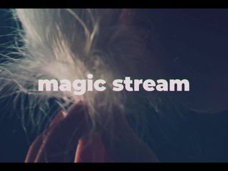 Taanni Porn Show