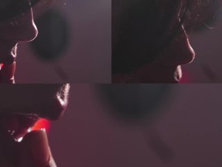 Taanni Porn Show