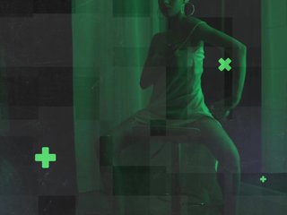 Taanni Porn Show