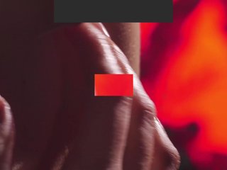 Taanni Porn Show