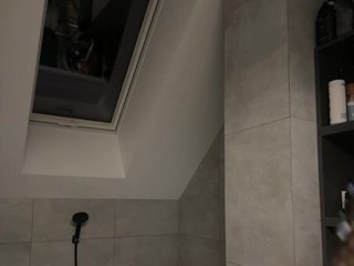 Taanni Porn Show