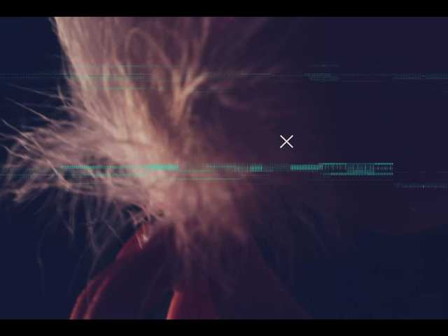 Discover 18 years old Taanni from BongaCams Taanni from BongaCams