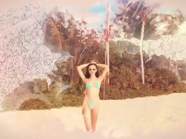 Taanni's BongaCams show and profile