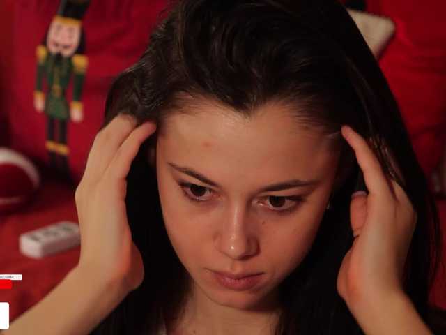 go to chat with Taanni