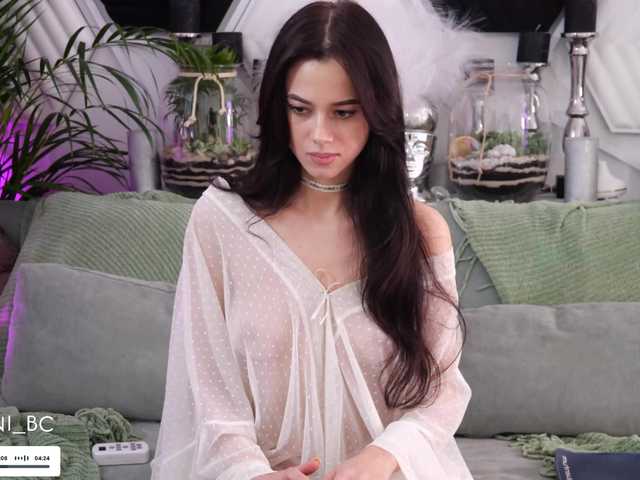Taanni