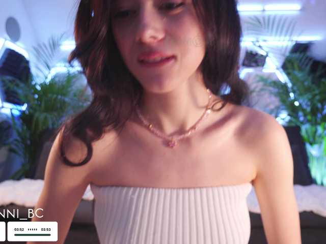 Taanni