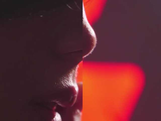 Taanni's BongaCams show and profile