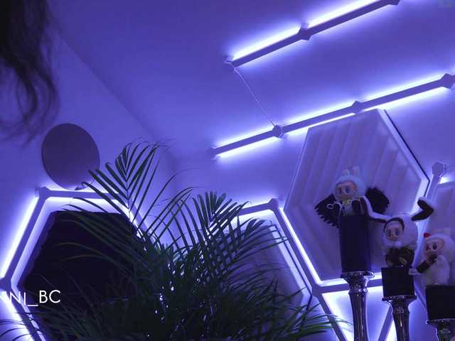 Sex chat gratuit in direct cu Taanni pe BongaCams