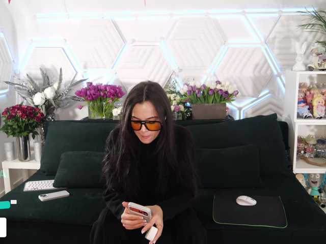Taanni from BongaCams is Freechat