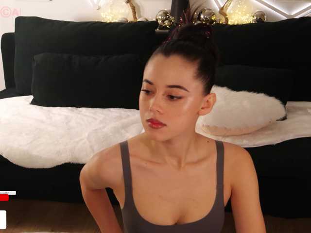 go to chat with Taanni