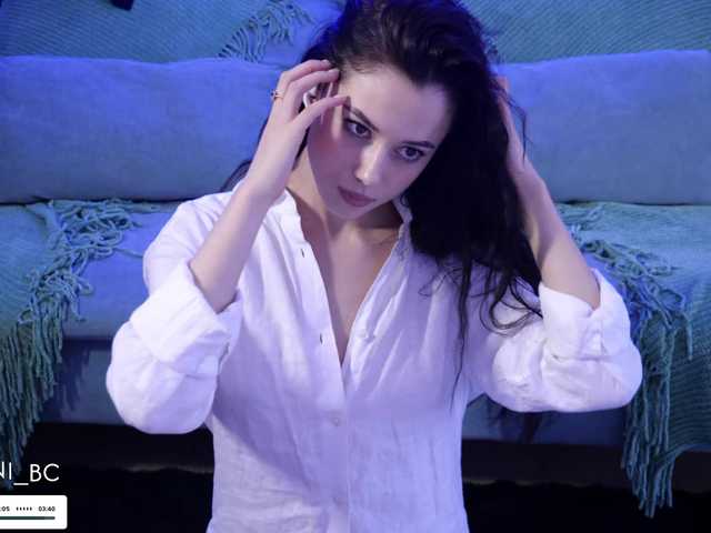 Taanni