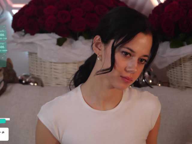 Taanni's BongaCams show and profile