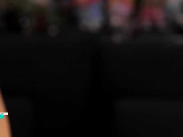 go to chat with Taanni