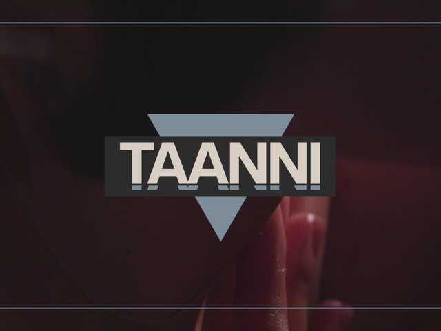 Sex chat gratuit in direct cu Taanni pe BongaCams