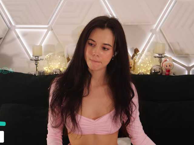 go to chat with Taanni