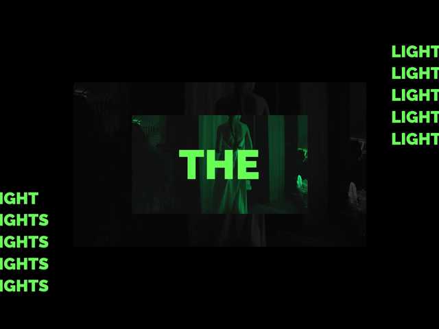 Taanni from BongaCams is Freechat