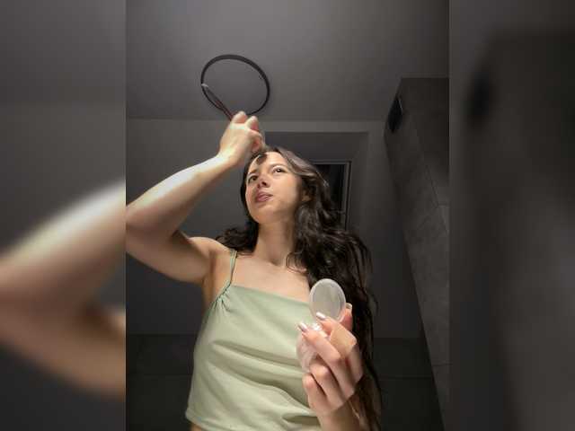 Taanni
