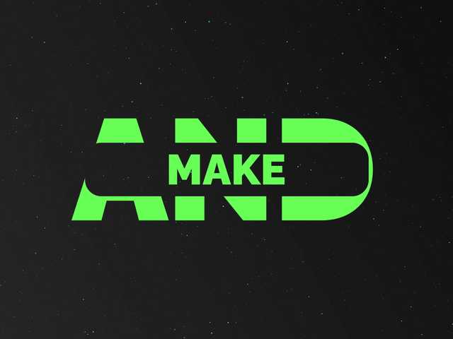 домашнее видео с Taanni