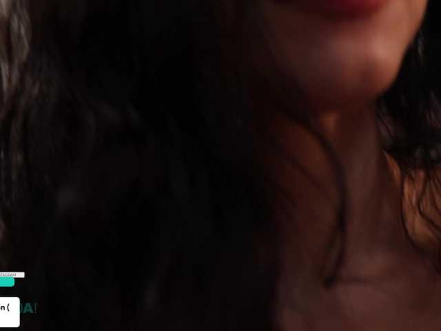 Sex chat gratuit in direct cu Taanni pe BongaCams