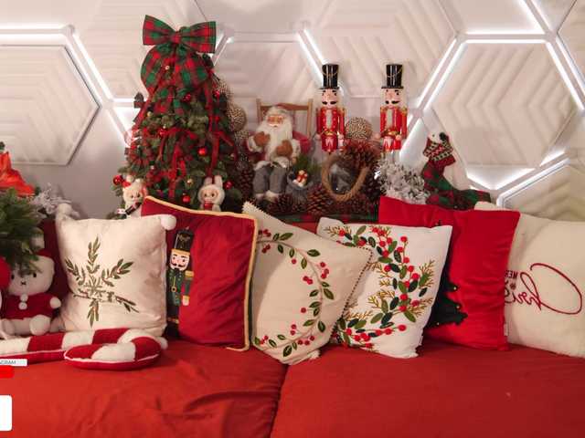 Taanni's BongaCams show and profile