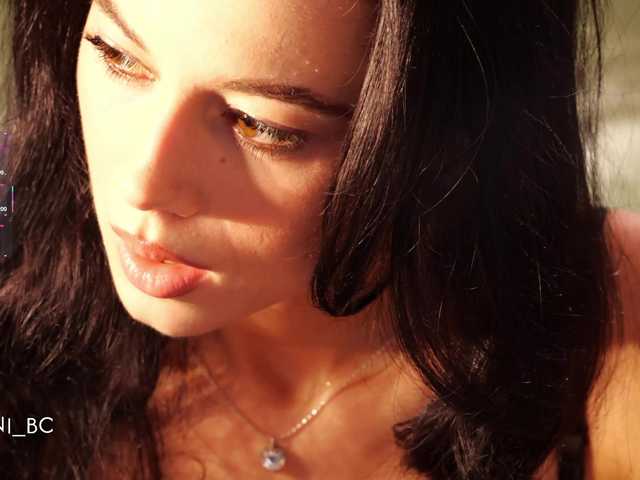 Taanni
