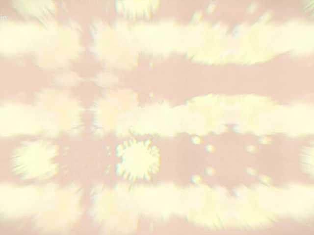 Taanni's BongaCams show and profile