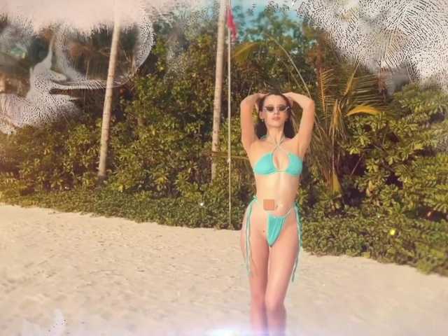 Taanni's BongaCams show and profile