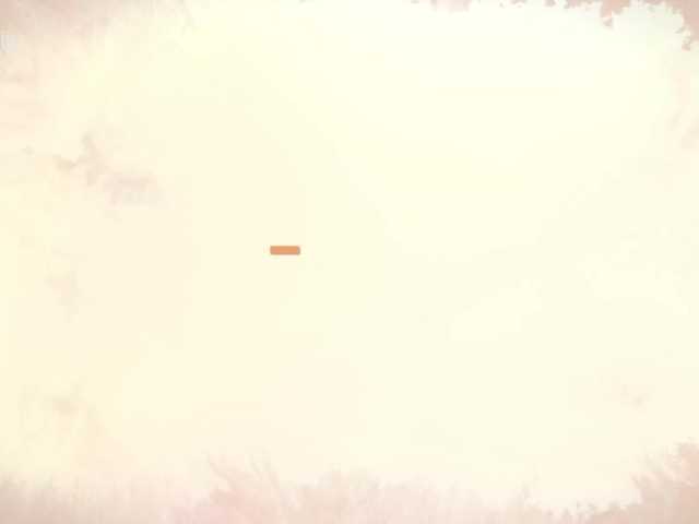 go to chat with Taanni