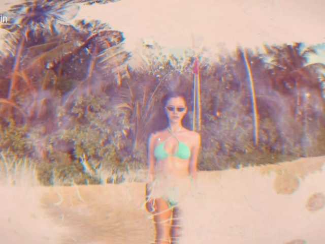 Taanni from BongaCams is Freechat