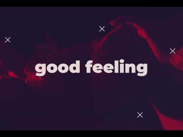 Discover 18 years old Taanni from BongaCams Taanni from BongaCams