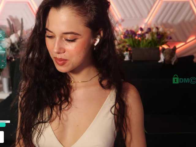 Taanni from BongaCams is Freechat