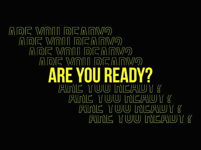 Taanni from BongaCams is Freechat