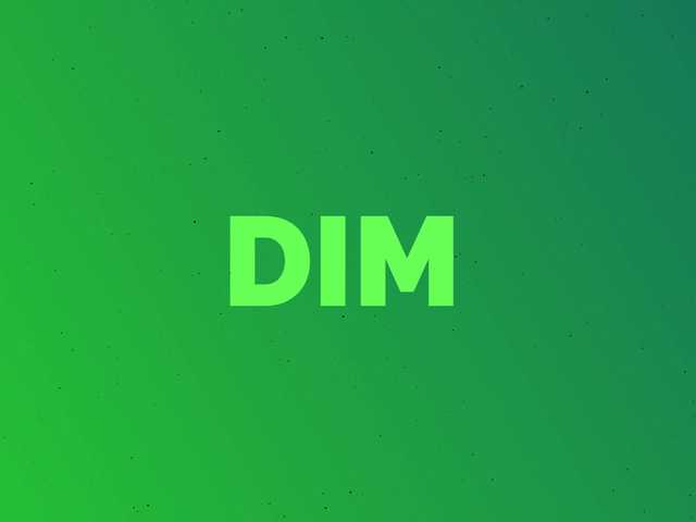 Taanni from BongaCams is Freechat