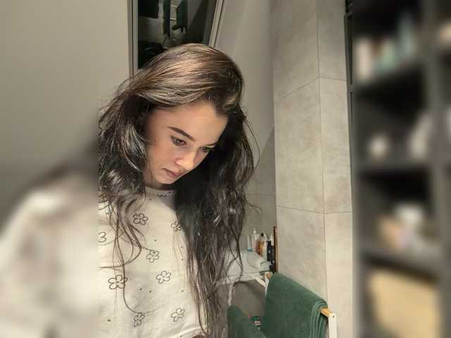 Sweet Taanni from BongaCams Taanni from BongaCams