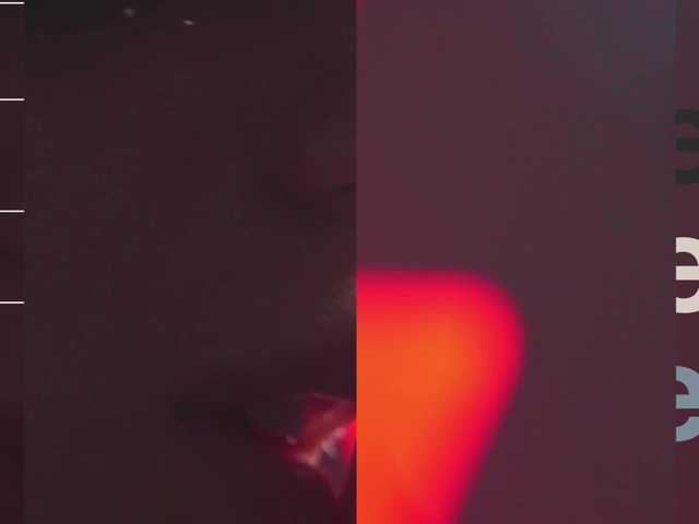 Taanni
