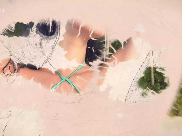 go to chat with Taanni