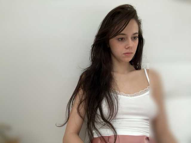 Taanni
