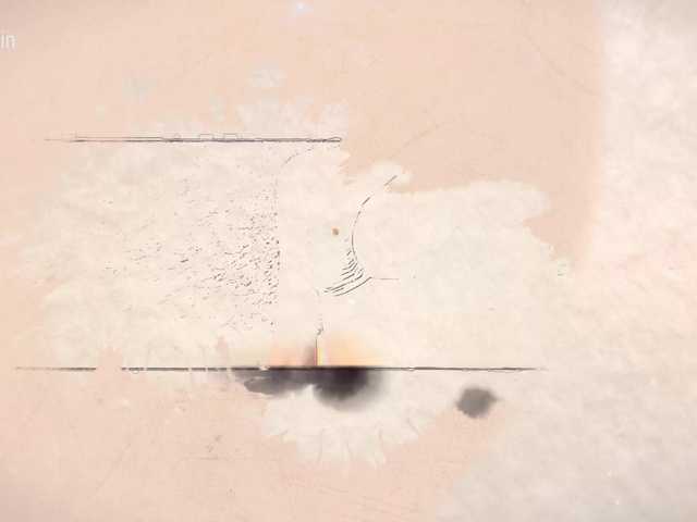 Taanni's BongaCams show and profile