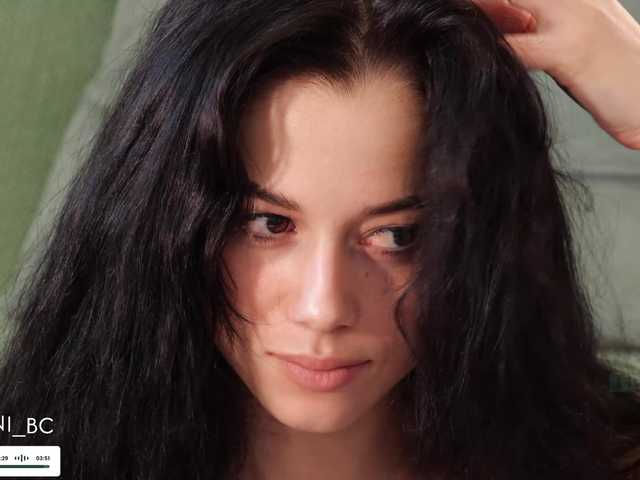 Taanni